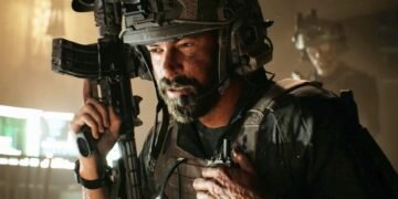 Battlefield 6 Devs Struggled To Get It Working On Xbox Collection S