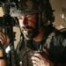 Battlefield 6 Devs Struggled To Get It Working On Xbox Collection S