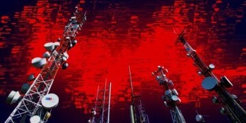 China-Linked PlugX and Bookworm Malware Assaults Goal Asian Telecom and ASEAN Networks