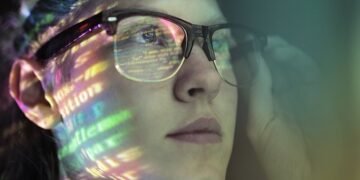 Constructive vs. detrimental safety: Selecting an AppSec mannequin