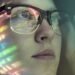 Constructive vs. detrimental safety: Selecting an AppSec mannequin