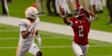 The Greatest Offers At the moment: School Soccer 26, Demon Slayer The Hinokami Chronicles 2, and Extra