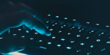 Are cybercriminals hacking your methods – or simply logging in?