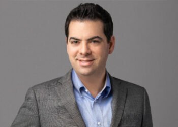 CrowdStrike Buys Pangea for $260M to Guard Enterprise AI Use