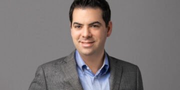 CrowdStrike Buys Pangea for $260M to Guard Enterprise AI Use