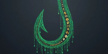 DPRK Hackers Use ClickFix to Ship BeaverTail Malware in Crypto Job Scams