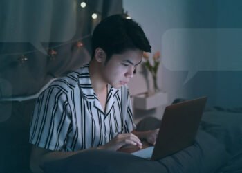 Don’t let “again to high school” develop into “again to bullying”