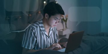 Don’t let “again to high school” develop into “again to bullying”