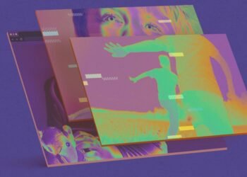 US investigators are utilizing AI to detect youngster abuse photographs made by AI