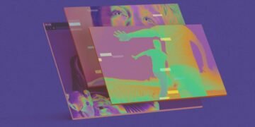 US investigators are utilizing AI to detect youngster abuse photographs made by AI