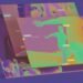 US investigators are utilizing AI to detect youngster abuse photographs made by AI