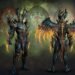 Blizzard brings Diablo 4’s Developer Replace livestreams again from the useless to disclose Season 10