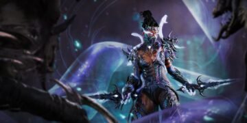 Diablo 4’s Season 10 would not look to be the one to resolve its issues, however there’s some new content material to see you to the top of 2025