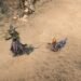 Diablo 4’s third and ultimate collab is with… StarCraft, and it seems to be nearly as soulless because the Berserk cross-over