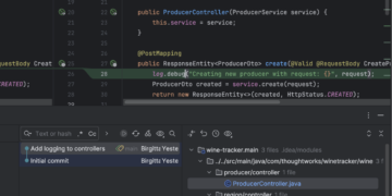 Anchoring AI to a reference utility
