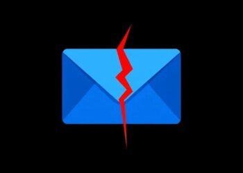 Russian APT28 Deploys “NotDoor” Outlook Backdoor Towards Corporations in NATO International locations