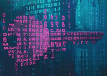 Safeguarding enterprise information with encryption