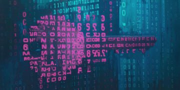 Safeguarding enterprise information with encryption