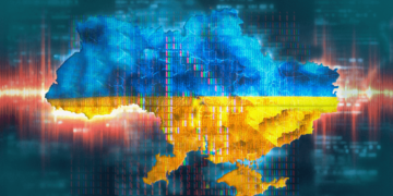 Gamaredon X Turla collab