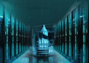 Backdoors with a facet of Potatoes