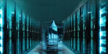 Backdoors with a facet of Potatoes