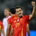 Turkey vs. Spain: Livestream World Cup 2026 Qualifier Soccer From Anyplace