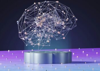 What Is Massive Tech’s Affect on AI Growth?