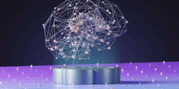 What Is Massive Tech’s Affect on AI Growth?