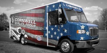 Hand-Device Maker Says Hack Compromised Medical Data