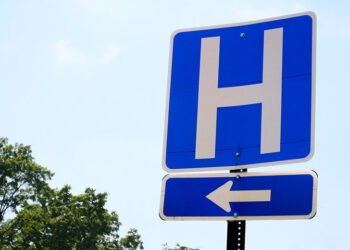 HHS Gives $50B in Rural Well being Grants Together with IT, Cyber