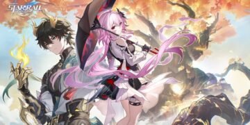 Honkai: Star Rail Model 3.6 brings new types for Dan Heng and March seventh, and you may earn one in all them without cost