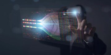 Progress Software program unveils RAG-as-a-Service platform