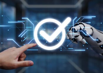 Surviving the AI Takeover in QA: Tips on how to Be part of the Prime 1%