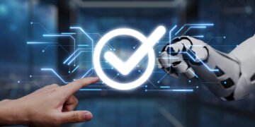 Surviving the AI Takeover in QA: Tips on how to Be part of the Prime 1%