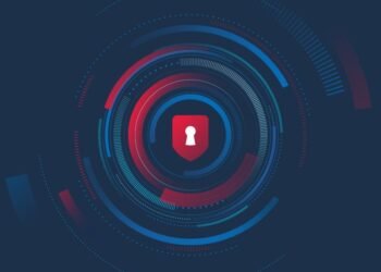 ID.me Will get $340M in Collection E to Scale, Deal with Deepfake Fraud