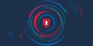 ID.me Will get $340M in Collection E to Scale, Deal with Deepfake Fraud