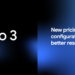 Veo 3 and Veo 3 Quick – new pricing, new configurations and higher decision