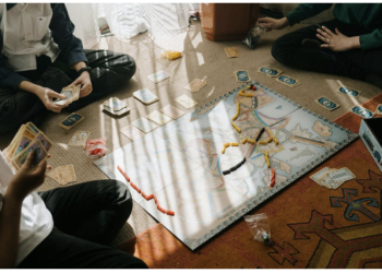 Constructing a Video Recreation Recommender System with FastAPI, PostgreSQL, and Render: Half 2