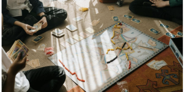 Constructing a Video Recreation Recommender System with FastAPI, PostgreSQL, and Render: Half 2