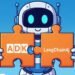 ADK for Java opening as much as third-party language fashions by way of LangChain4j integration