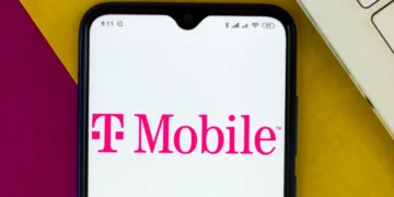 Right here’s what I really like and hate about T-Cellular 5G house web – Automated Residence