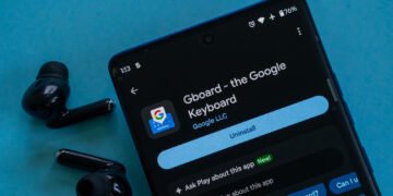How To Use Gboard’s New AI Writing Instruments On Android Telephones