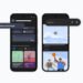 Google Makes It Even Simpler To Maintain Up With The Websites And Creators You Love In Uncover