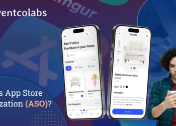 What’s App Retailer Optimization: A Full Information
