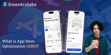 What’s App Retailer Optimization: A Full Information