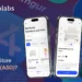 What’s App Retailer Optimization: A Full Information