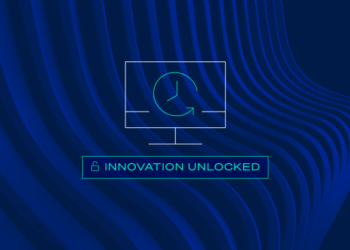 Introducing Sophos Endpoint for Legacy Platforms – Sophos Information