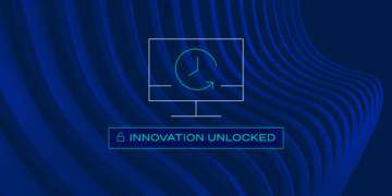 Introducing Sophos Endpoint for Legacy Platforms – Sophos Information