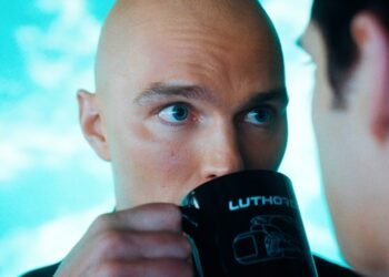 Warner Bros. sues Midjourney for ‘purposefully infringing copyrighted work’