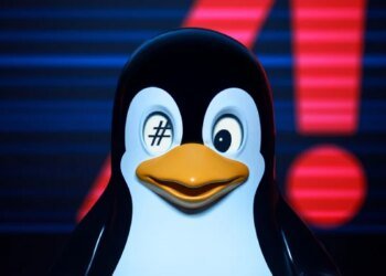 CISA Sounds Alarm on Important Sudo Flaw Actively Exploited in Linux and Unix Techniques